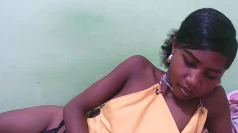 hasleyinah online show from 04/02/26, 09:45