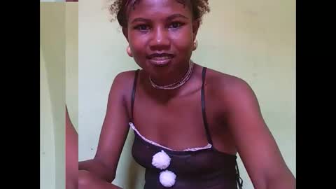 hasleyinah online show from 04/17/26, 11:46