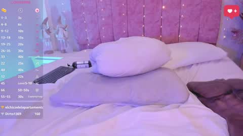 hasret_sesim online show from 01/14/25, 07:27