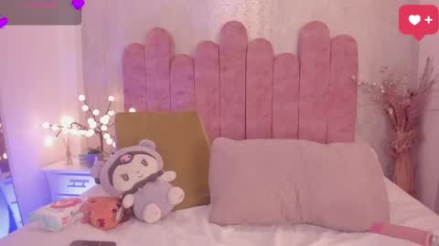 hasret_sesim online show from 03/08/25, 03:39