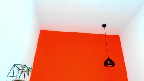 Nicky bac online show from 02/04/25, 03:36