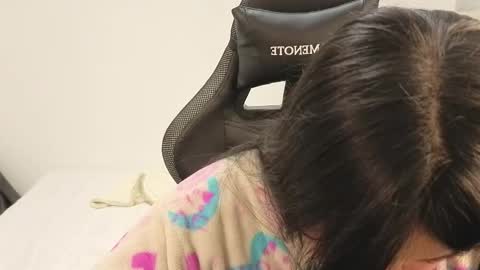 hasszul_2 online show from 03/13/26, 10:00