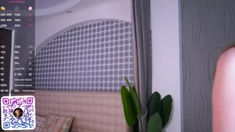 Mary online show from 05/23/26, 04:29