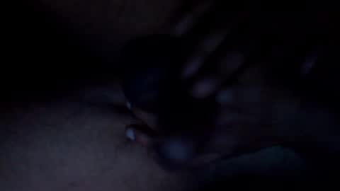 hastra hot online show from 12/25/24, 01:42