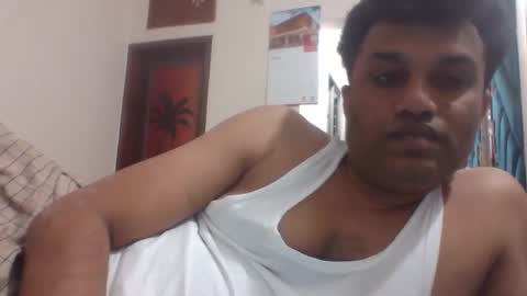 hastra hot online show from 01/16/25, 06:48