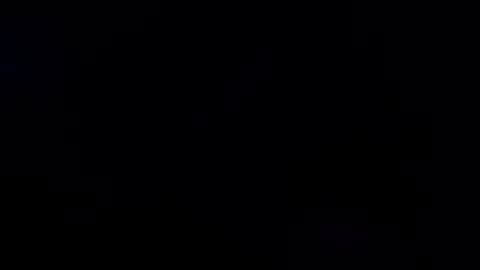 Snapshot of hastra358 chatting on 09/22/25, 07:05 hastra hot online show from 09/22/25, 07:05