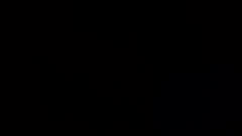 hastra hot online show from 06/24/26, 06:51