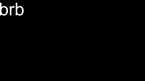 Nicole online show from 01/08/25, 12:17