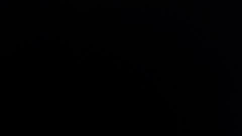 Nicole online show from 02/02/25, 03:54