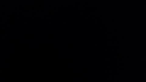 Nicole online show from 03/04/25, 04:17