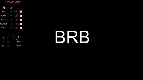 Nicole online show from 03/07/25, 07:08