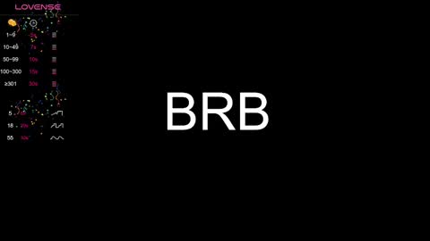 Nicole online show from 03/11/25, 08:09