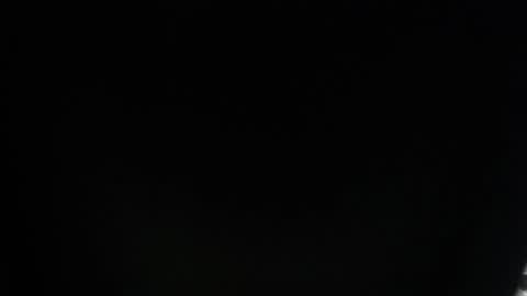 Nicole online show from 03/12/25, 03:35