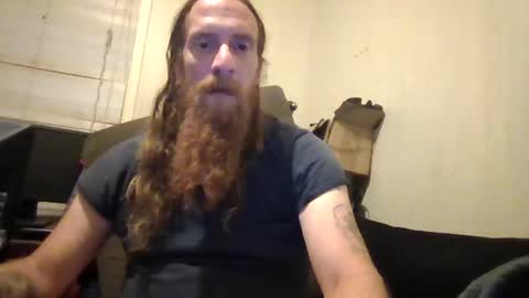 Snapshot of hatefullgod chatting on 01/06/26, 06:06 hatefullgod online show from 01/06/26, 06:06