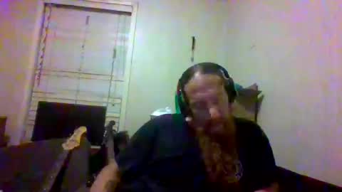 Snapshot of hatefullgod chatting on 05/14/26, 08:54 hatefullgod online show from 05/14/26, 08:54