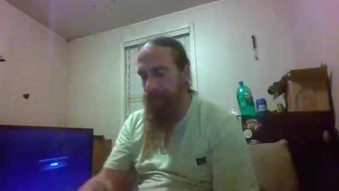 Snapshot of hatefullgod chatting on 05/25/26, 08:09 hatefullgod online show from 05/25/26, 08:09