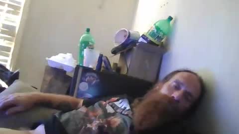 hatefullgod online show from 07/13/26, 01:03