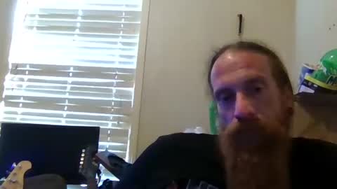 hatefullgod online show from 07/16/26, 12:55