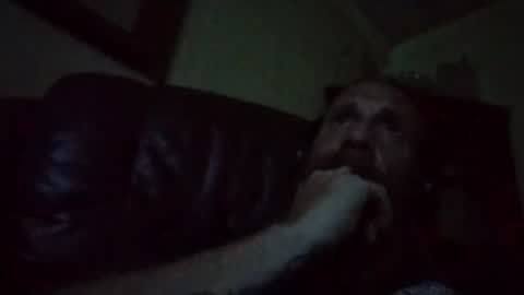 hatefullgod online show from 07/22/26, 02:03