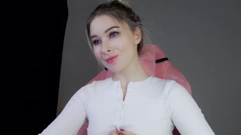 Anna online show from 02/06/26, 12:08