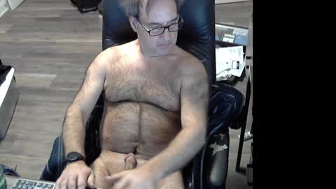 hathi0427 online show from 03/19/26, 11:58