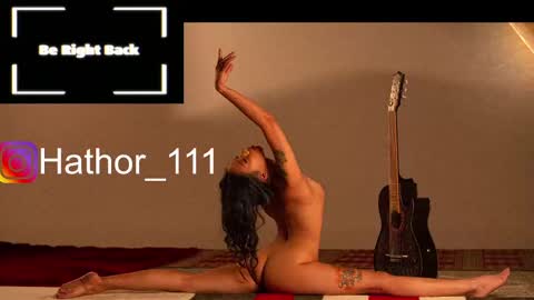 .S T A T E      O F     P E R V E R S I O N                    Ig 2. vbergiere superior emt online show from 02/13/25, 02:45