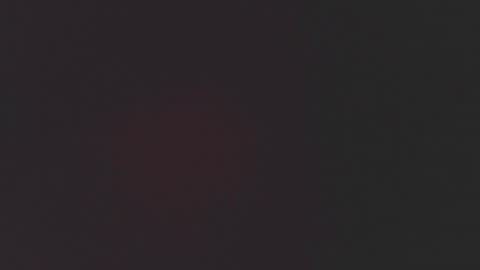 Alicia online show from 06/27/26, 06:35
