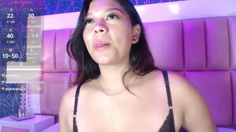 hatsajones online show from 11/02/25, 03:47