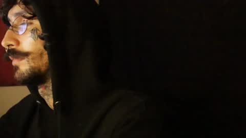 More content   2   online show from 02/07/25, 05:10