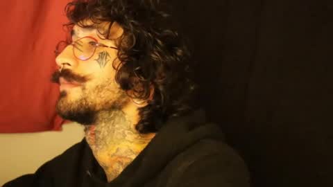 More content   2   online show from 02/15/25, 04:58