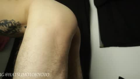 More content   2   online show from 02/19/25, 02:55