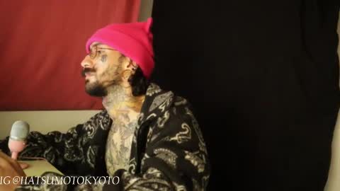 More content   2   online show from 02/20/25, 01:25