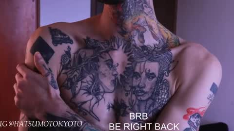 More content   2   online show from 03/09/25, 01:56