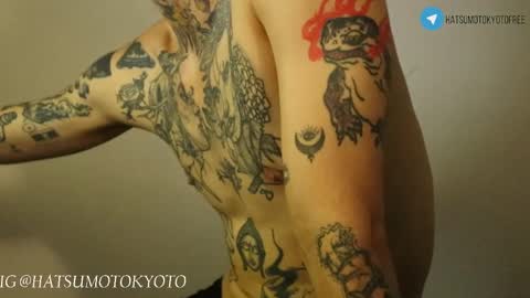 More content   2   online show from 03/11/25, 12:54