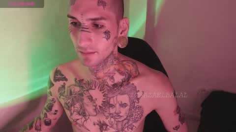 More content   2   online show from 09/11/25, 02:11