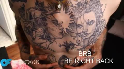 More content   2   online show from 09/13/25, 02:33