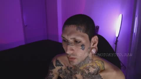 More content   2   online show from 10/01/25, 03:12