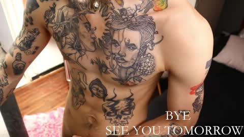 More content   2   online show from 04/06/26, 04:46