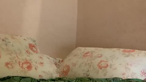 dee online show from 01/07/25, 03:12