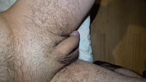 haun212 online show from 09/30/25, 03:11