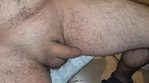 haun212 online show from 05/11/26, 04:40