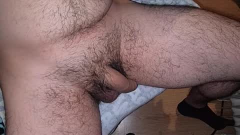 haun212 online show from 06/09/26, 04:57