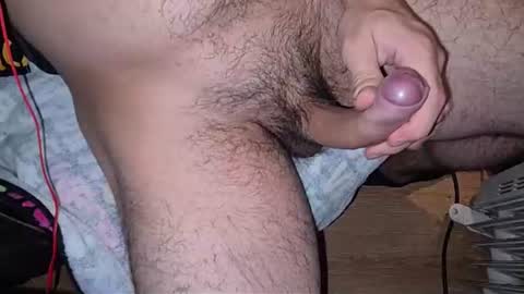 haun212 online show from 06/10/26, 05:50