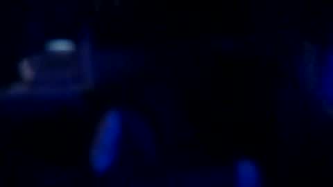 hautim online show from 07/02/26, 11:22