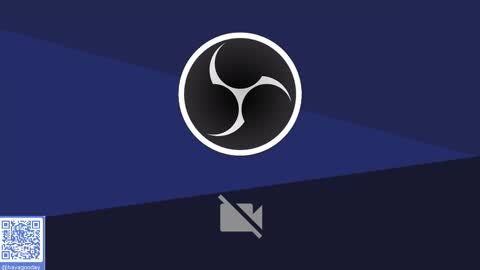 Mia online show from 03/13/26, 06:09