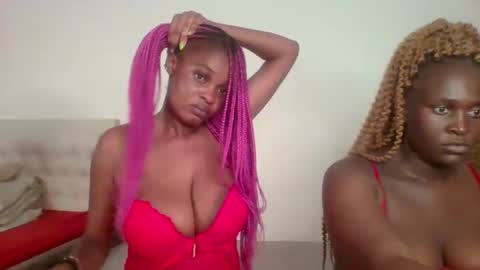 Havanna online show from 12/08/24, 04:39