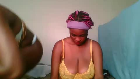 Havanna online show from 12/18/24, 06:21