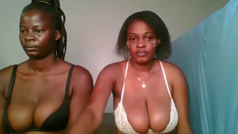 Havanna online show from 12/19/24, 06:23