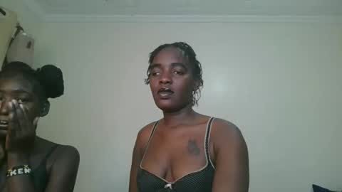 Havanna online show from 05/24/26, 05:18