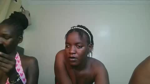 Havanna online show from 05/28/26, 06:38
